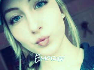 Emoriee
