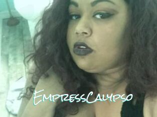 EmpressCalypso