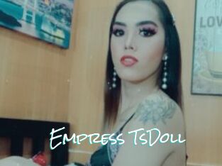Empress_TsDoll