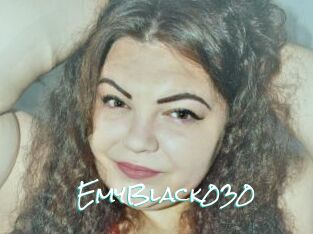 EmyBlack030