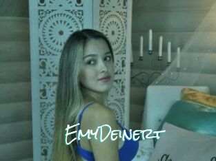 EmyDeinert