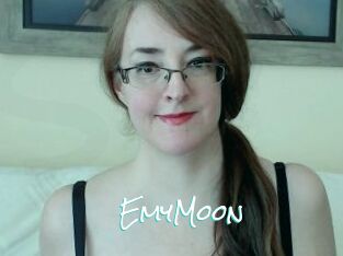 EmyMoon