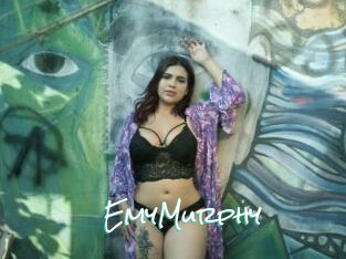 EmyMurphy
