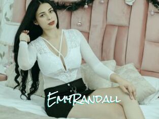 EmyRandall