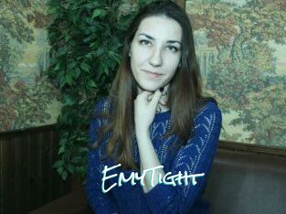 EmyTight