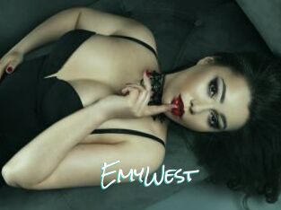EmyWest