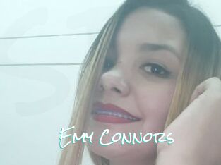 Emy_Connors
