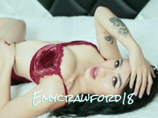Emycrawford18