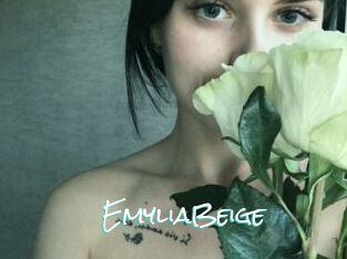 EmyliaBeige