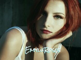 EmyluRoses