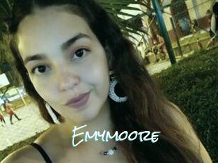 Emymoore