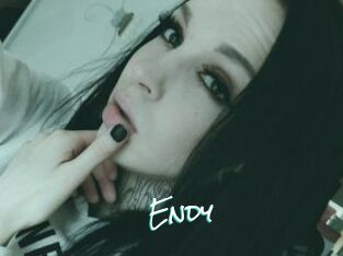 Endy