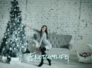 Energylife