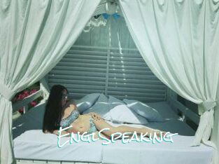 EnglSpeaker