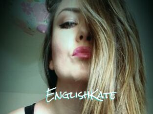 EnglishKate