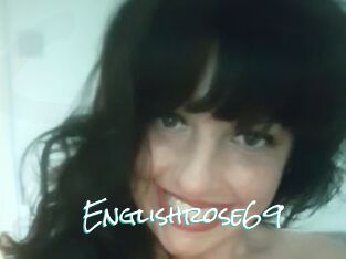 Englishrose69