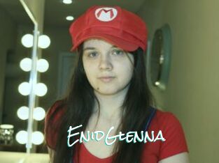EnidGlenna