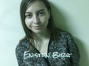 Eniston_Birg