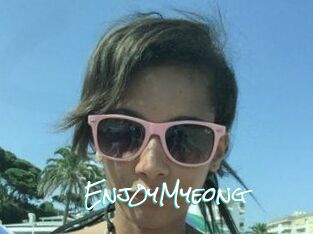 Enj0yMyeong