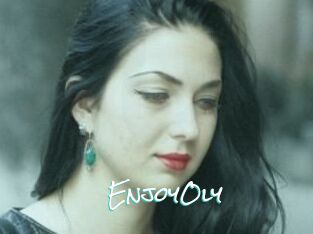 EnjoyOly
