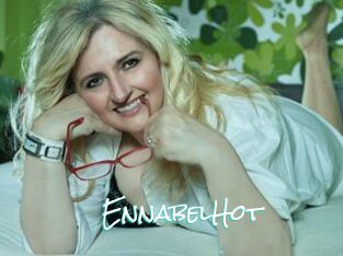 EnnabelHot