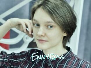 EnnyRoss