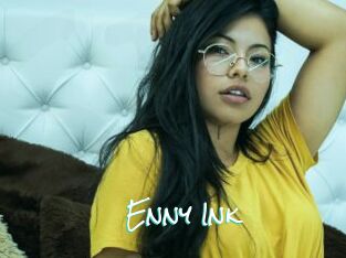 Enny_Ink