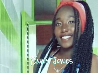 Enny_Jones