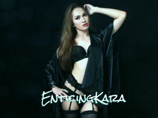 EnticingKara