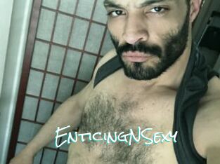EnticingNSexy