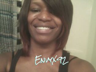 EnvyX92