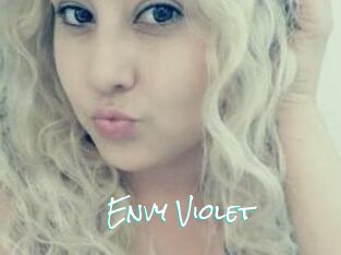 Envy_Violet