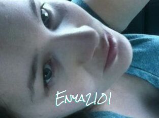 Enya2101 Sensuality Dream