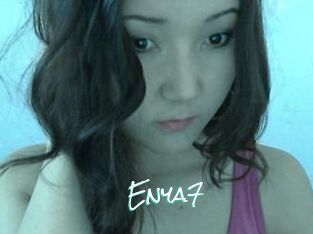 Enya_7