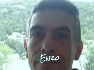 Enzo