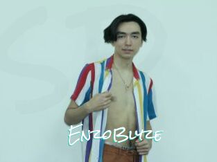EnzoBlyze