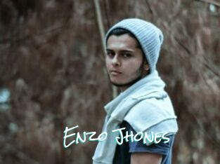 Enzo_Jhones