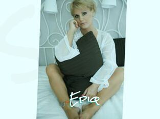 Epiq