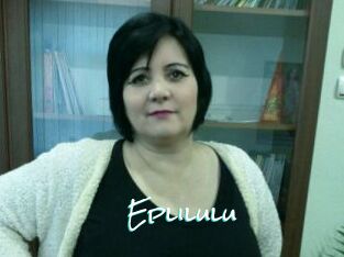 Eplilulu