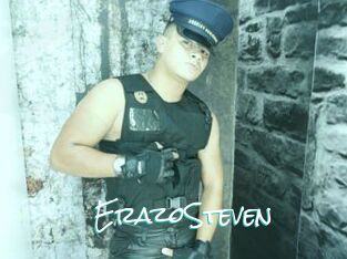 ErazoSteven
