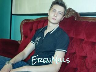 ErenMills
