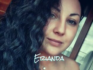 Erianda