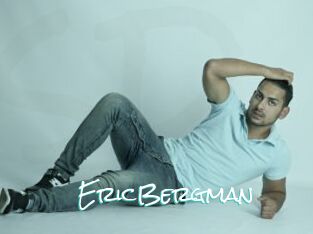EricBergman