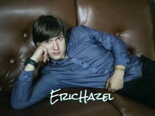 EricHazel