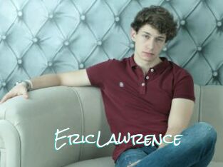 EricLawrence