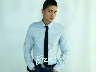 EricLee