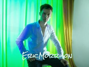 EricMorrison