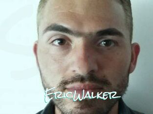 Eric_Walker