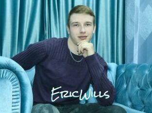 EricWills