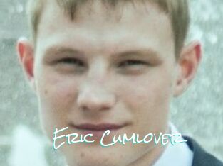 Eric_Cumlover